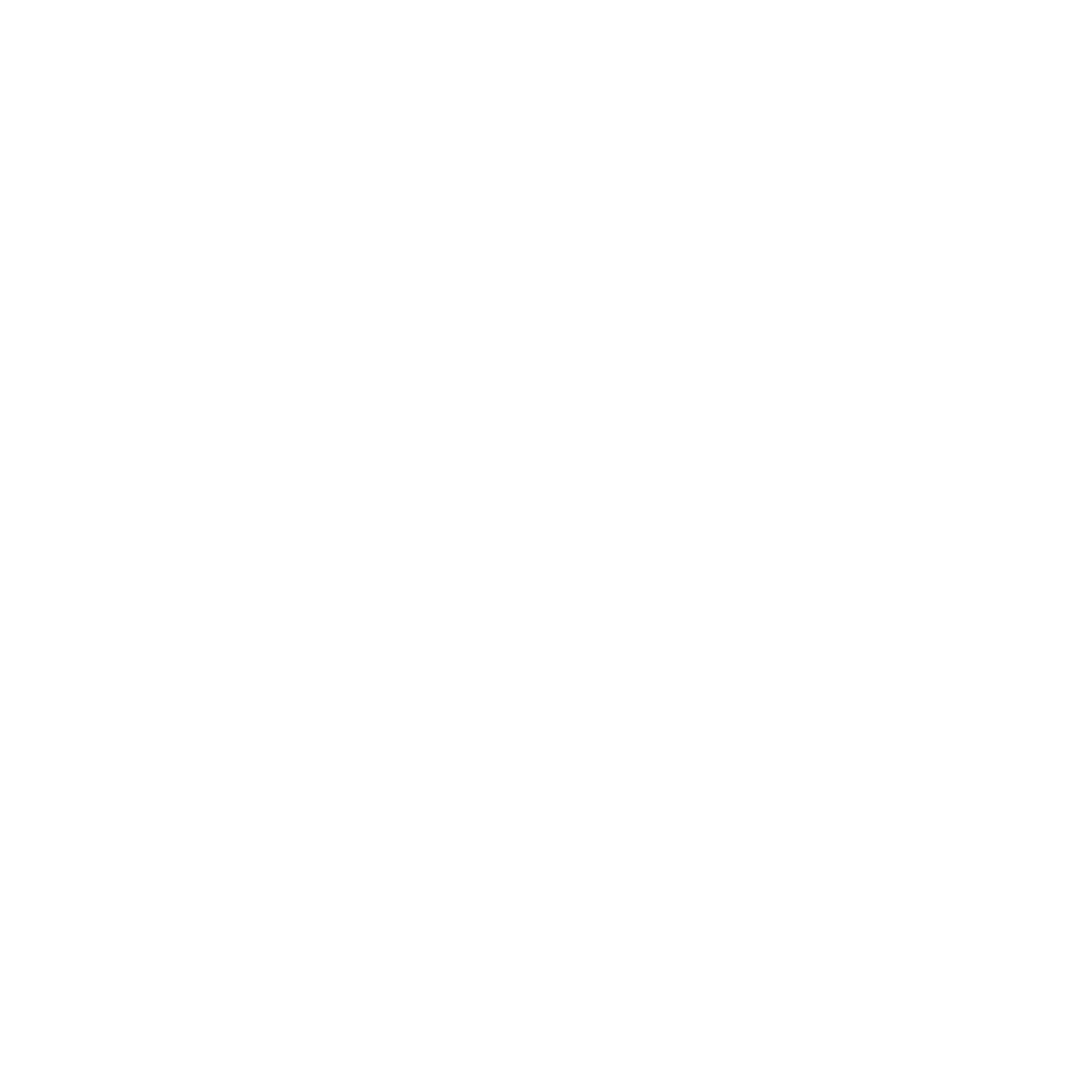 Dedetizadora 24 horas em São Paulo - Sanitech